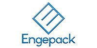 ENGEPACK