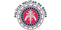 PM-BA