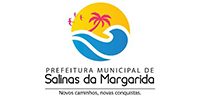 PREF-SALINAS-DA-MARGARIDA