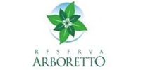 RESERVA-ARBORETTO
