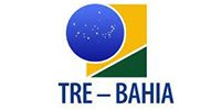 TRE-BA